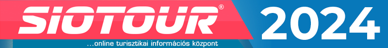 SIOTOUR